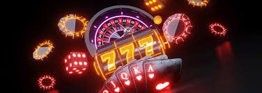 vd789