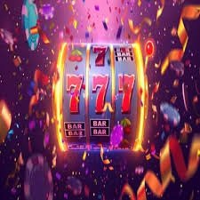 vd789