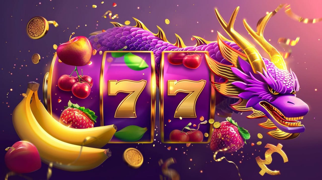 vd789
