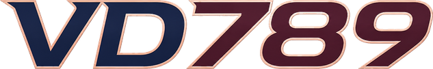 vd789